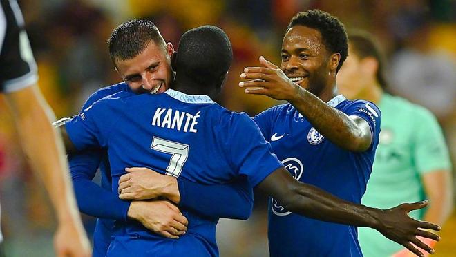 CBA-孙铭徽22+5周琦12+14 广厦送北京首败