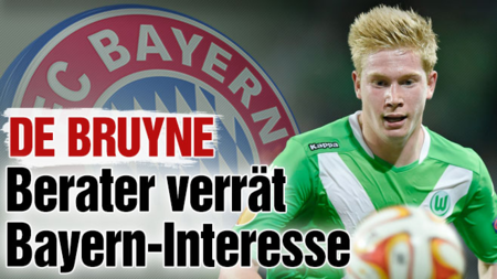 2021 全票 MVP：大谷翔平与布莱斯·哈波分别统治美联与国联