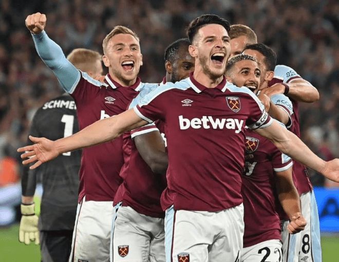 七人得分上双 北京北汽十连胜