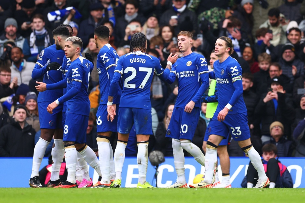 N站MOD单日下载破纪录！老滚5再次证明其统治地位！