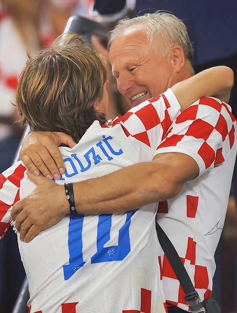 大谷翔平连续安打纪录引关注