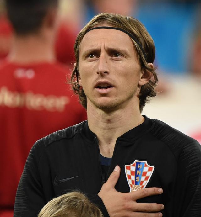 41岁了还有何话说