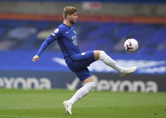 图片报：吉拉西下赛季留队可能性极低，可能去顶级球队或沙特