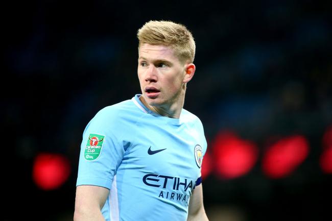 巴图姆分享自己年轻时期的防守视频，并感叹道我当年真有这么厉害吗？