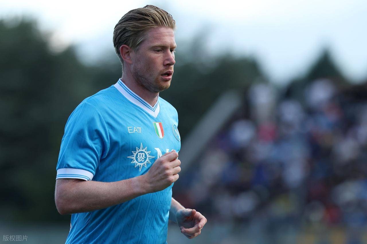 [NBA]东契奇34分 湖人战胜国王