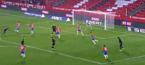 巴萨表达愿买断拉什福德意向