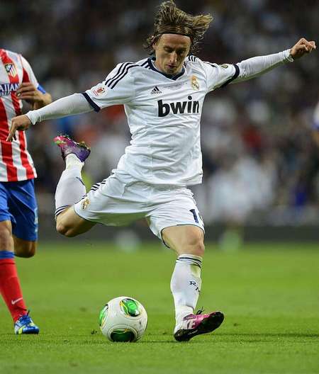 [德甲]飞机落地慕尼黑！雅克松租借加盟拜仁