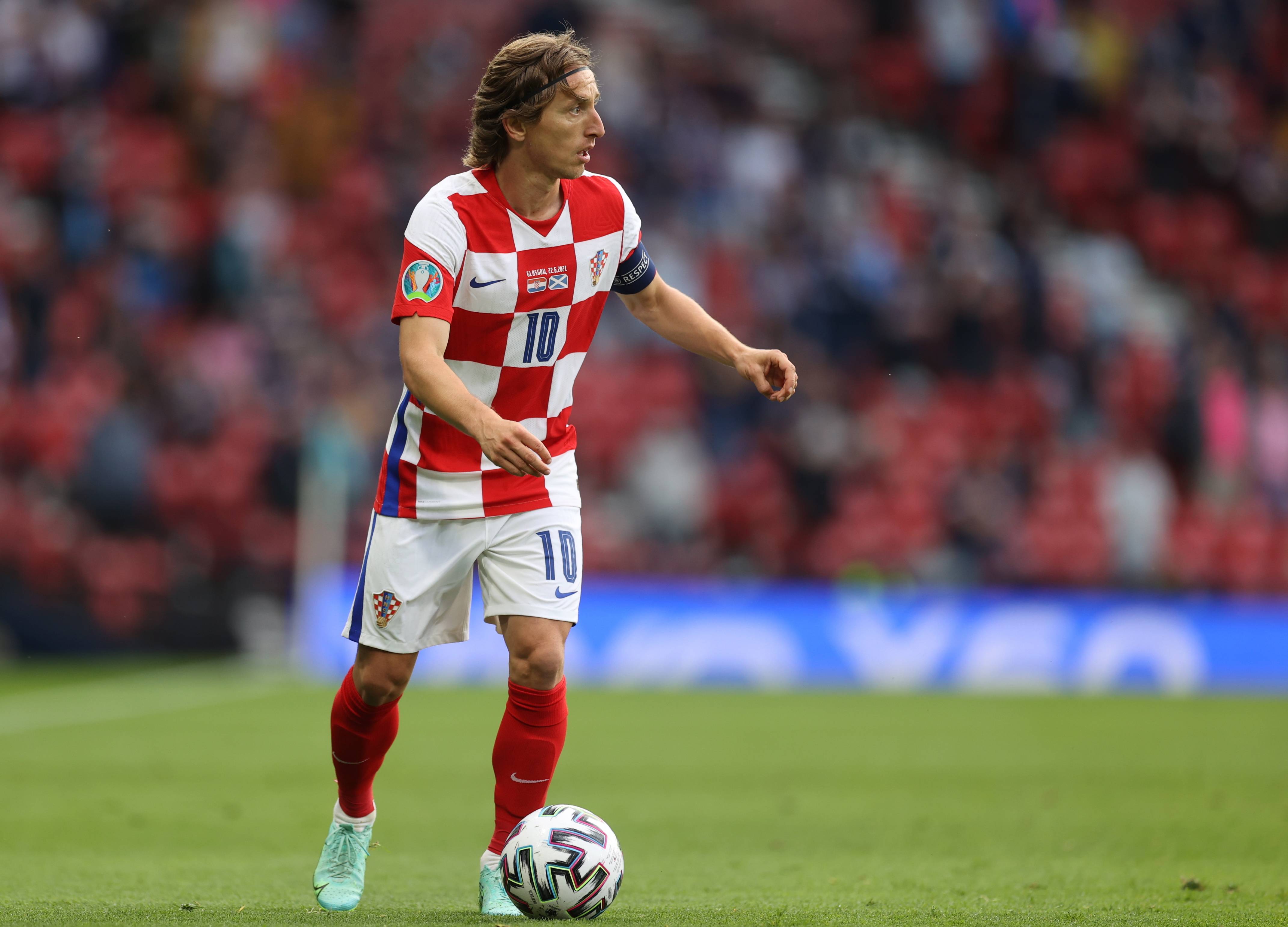 世界棒球经典赛对年轻球员的价值