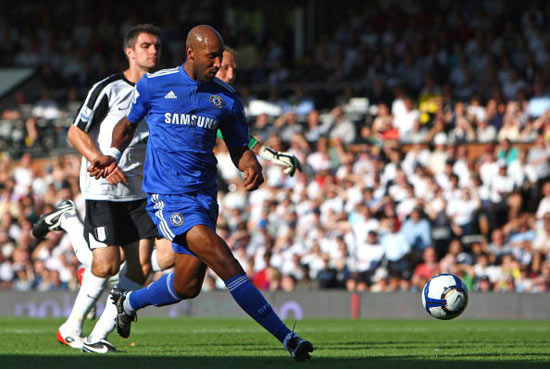 2006 个人荣誉：莱恩·霍华德（Ryan Howard）单季 58 轰，打破费城人队史纪录