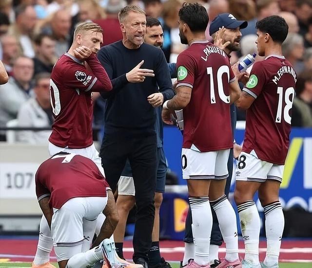 奥尔良羽球超级300赛 ｜ 苦战68分钟挫韩国新组合 乐蒂艰难报到8强