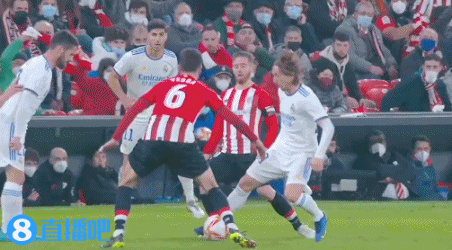 切尔西新援逐渐融入体系