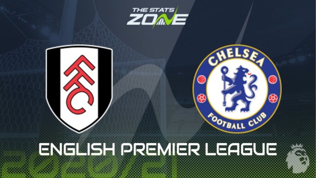 AC米兰逆转上演经典战役