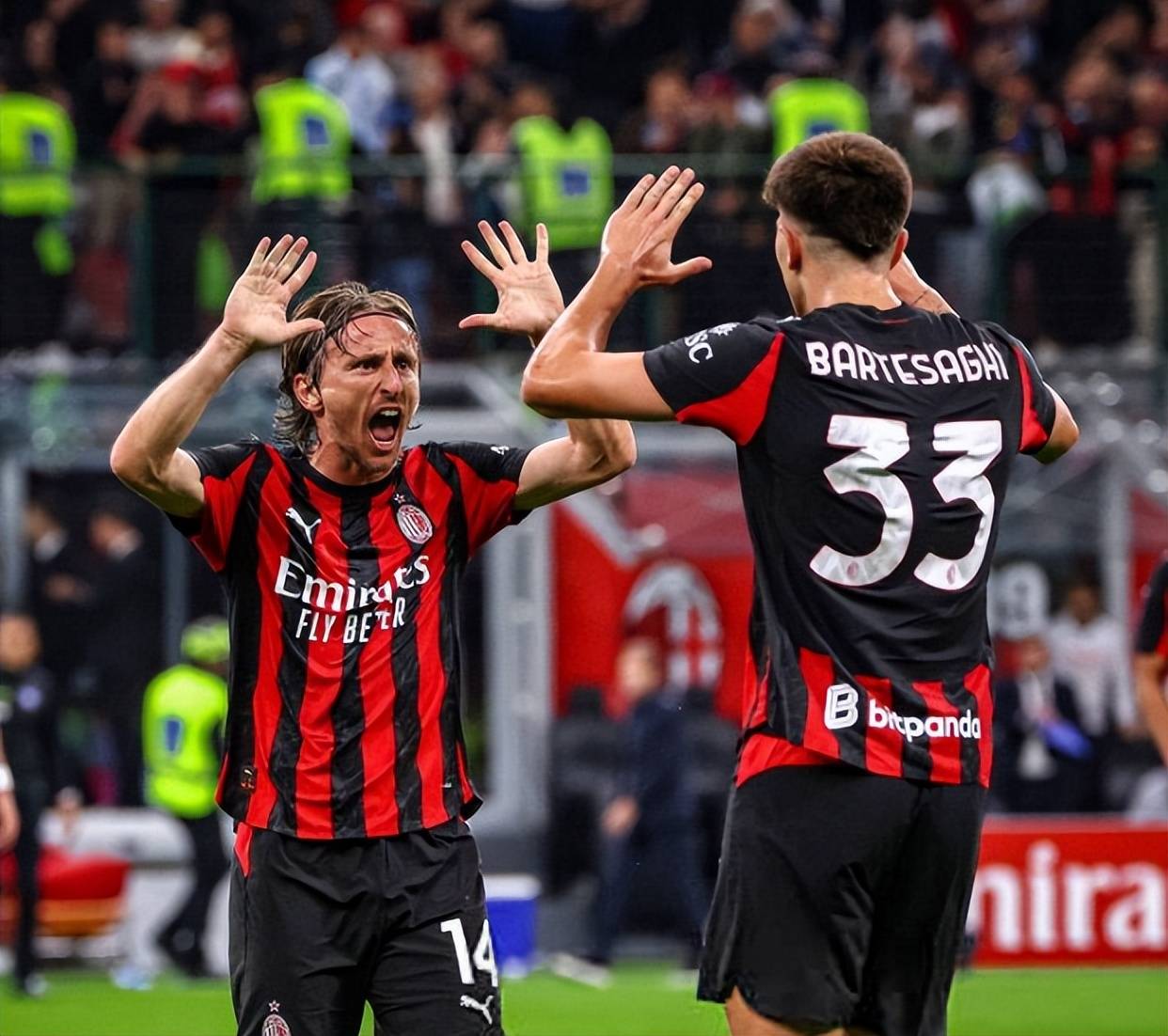 CBA：原帅末节“狂飙”三分难救主 广州客场送山西四连败