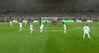 CBA最新消息！洛夫顿被罚，山西裁掉普拉瑟，新疆男篮换外援