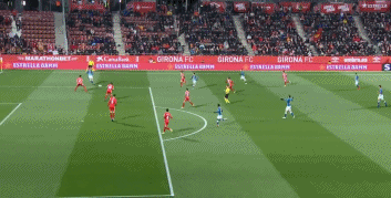 体育博彩串关：高赔率背后的指数级破产概率。（体育博彩串关：高赔率之下，破产风险呈指数级攀升）