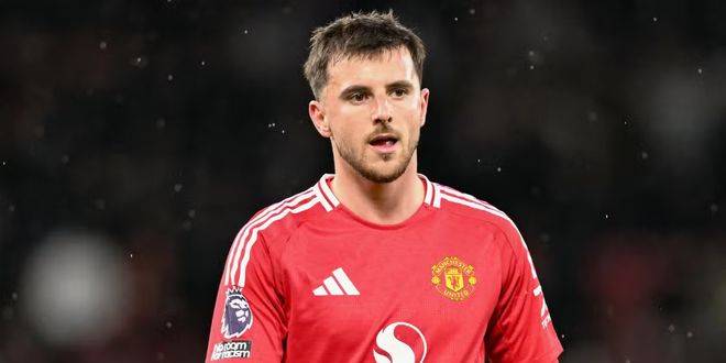 Nvidia放弃PC游戏担忧