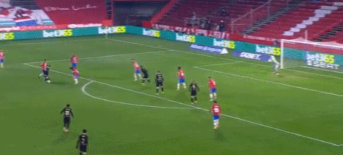 博彩行业的财政可预期性（博彩业财政的可预见性）