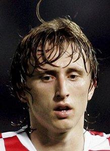 00：30高尔夫GTI再度升级，5.6秒破百高尔夫GTI再度升级，5.6秒破百