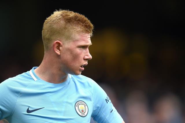 DraftKings与NHL签订独家数据协议