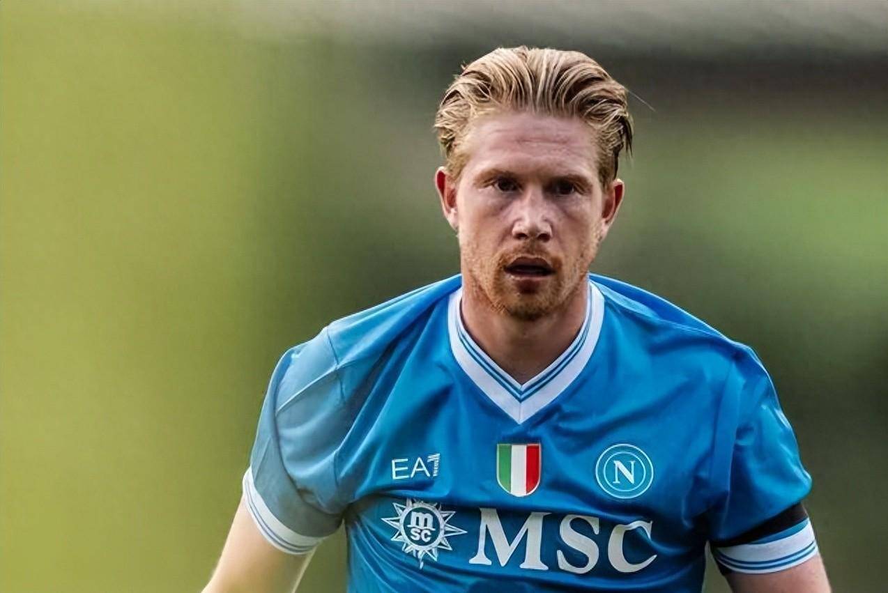 六年，“率土”定义了SLG电竞