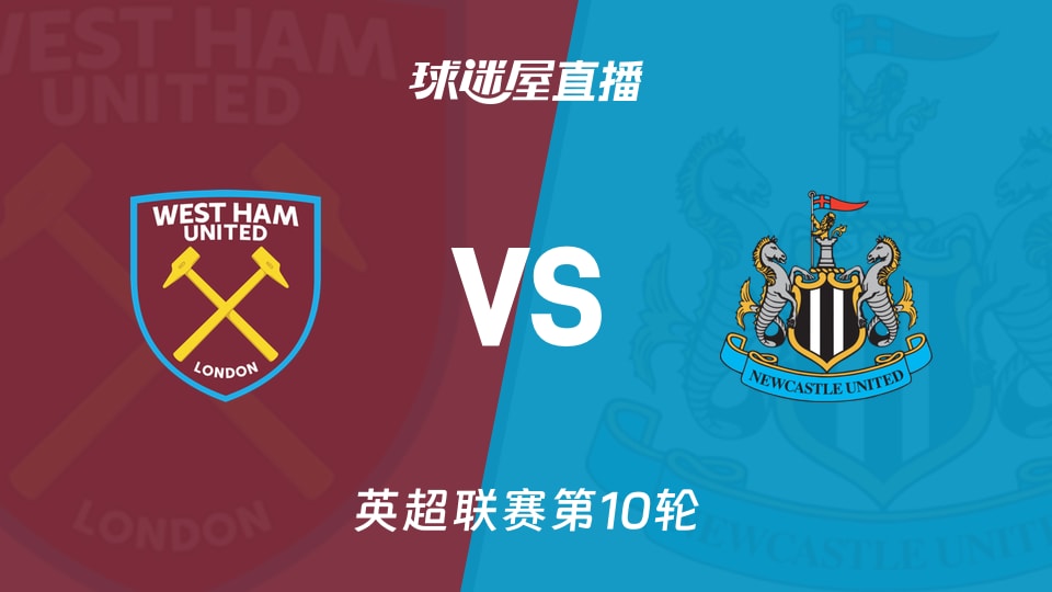 CES 2026 NVIDIA不出新显卡！RTX 6090缺席发表会