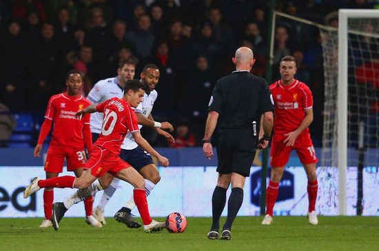 从被质疑到圆满！库里坦言：22年冠军是解脱！谁还说他不配？