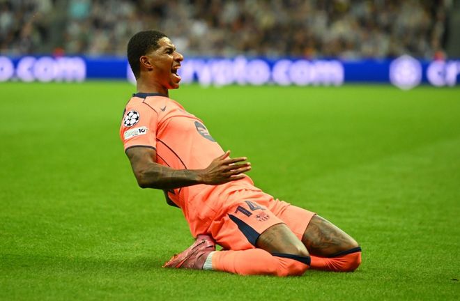 坐稳东部第一！活塞双核缺席大胜公牛斯图尔特31分生涯新高