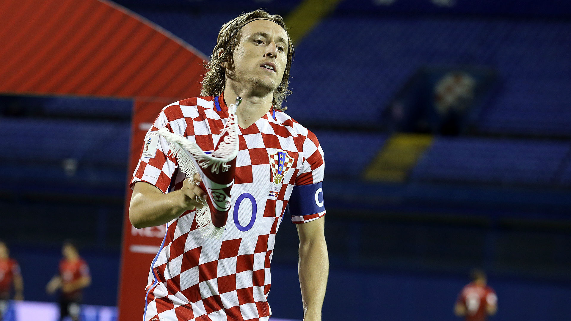 上演三分雨 北京北汽大胜广东东阳光