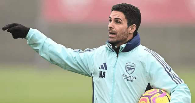 小组赛遭遇硬仗？五星巴西或被摩洛哥与苏格兰爆冷，网友担忧其出线前景