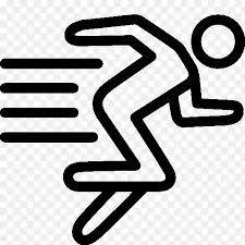 大马职篮联赛｜4强双杀可乐勇士 升阳少年首闯决赛