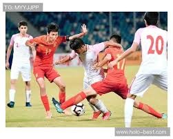 F1阿布扎比站：强势拿下一练第1+二练第1，诺里斯：不太满意