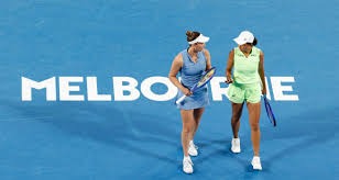 1分惜败+排名跌第6！火箭5大坏消息砸懵球迷，杜兰特累坏，乌度卡惹众怒