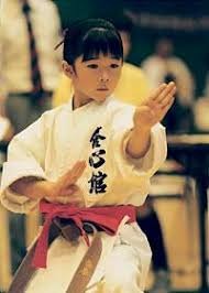 LPL常规赛奖项评选开启！官方解说晒出投票，TS一阵没悬念了？