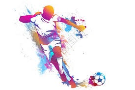 2025 年 12 月 27 日：大联盟裁判由于引入全面视频纠错，2025 赛季关键判罚准确率达 99%