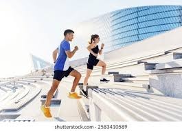 00：16 公牛发疯失控撞伤群众，民警20米外一枪精准毙命