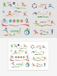 什么是“老千”的黄金时代？解析20世纪街头博弈的江湖骗术。（老千的黄金年代：20世纪街头博弈与江湖骗术剖析）