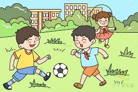 全英羽球赛｜表现欠稳定+失误太多 阀敏道出输球原因