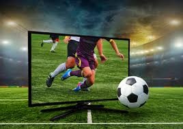 《赛博朋克2077》续作有望在2030年底发售