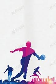 Veritas学院57-79不敌橡树山学院，张博源砍下18分9篮板