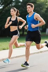 多伦多蓝鸟在 2015 年凭借极强的进攻打线，成为了全联盟投手的噩梦