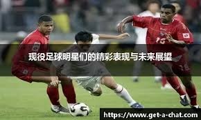 历史天花板！41岁的詹姆斯空接炸筐，滞空弹跳看傻全联盟