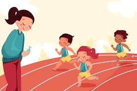 上次输球还是2022年10月，罗马欧战近5次对阵西班牙对手不败