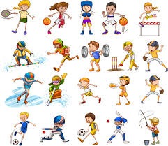 2015年11月：萨尔瓦多·佩雷兹凭借卓越防守与关键安打当选世界大赛MVP。