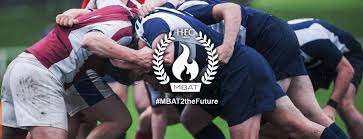 NBA战报：哈登55分创快船队史新高，快船131-116轻取黄蜂