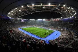 反诈指南：识别“稳赚不赔”的话术模板。（防骗指南：看穿“稳赚不赔”的套路话术）