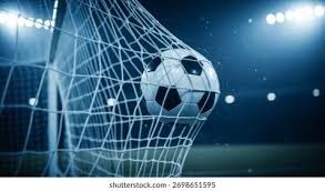 为什么每一手牌都不一样（为何每一手牌各不相同？）