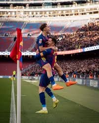 Valorant新赛季战术趋势预测