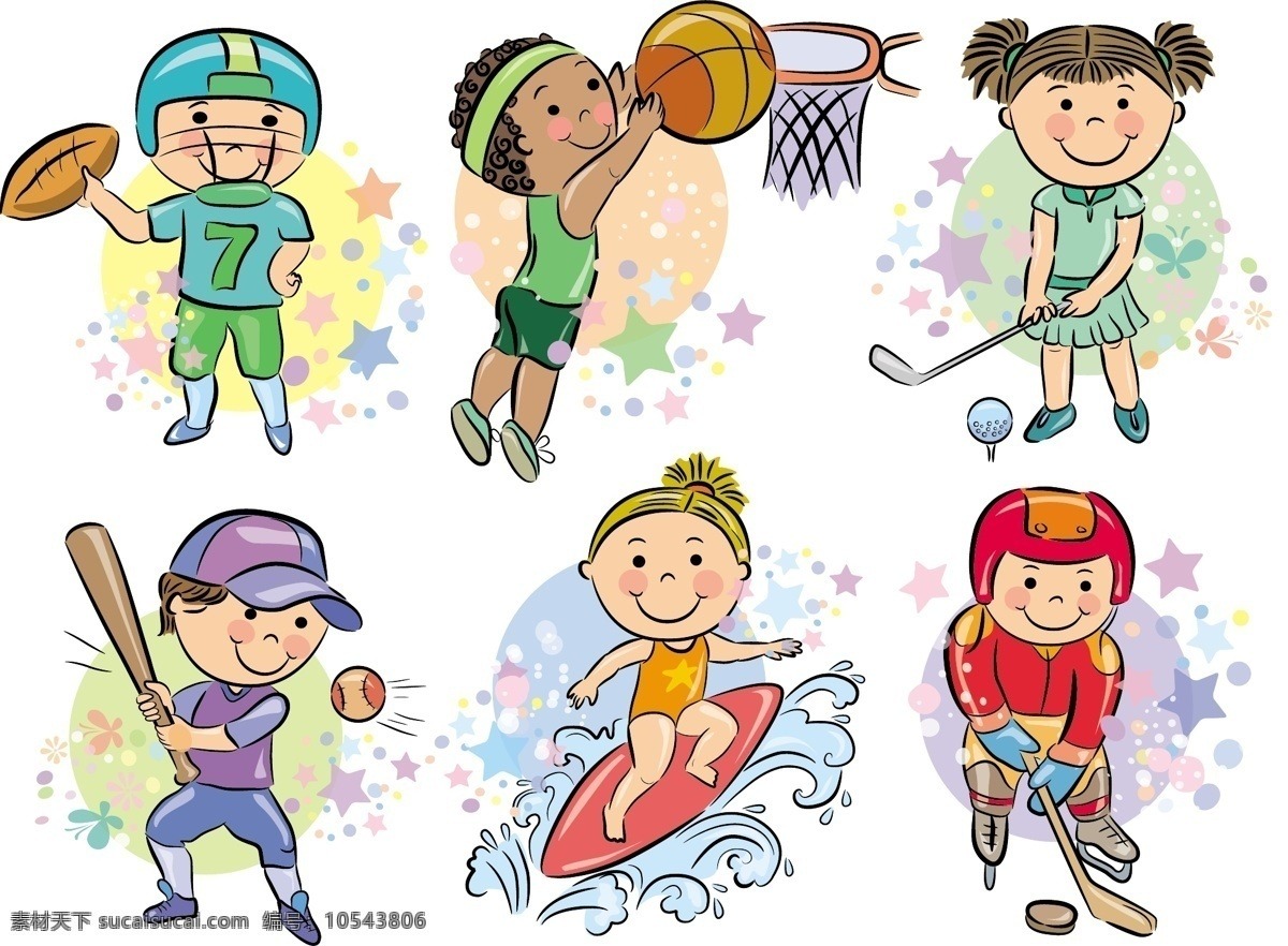 68分钟3-0！朱婷16分获单场最佳，科内利亚诺欧冠23连胜冲世俱杯