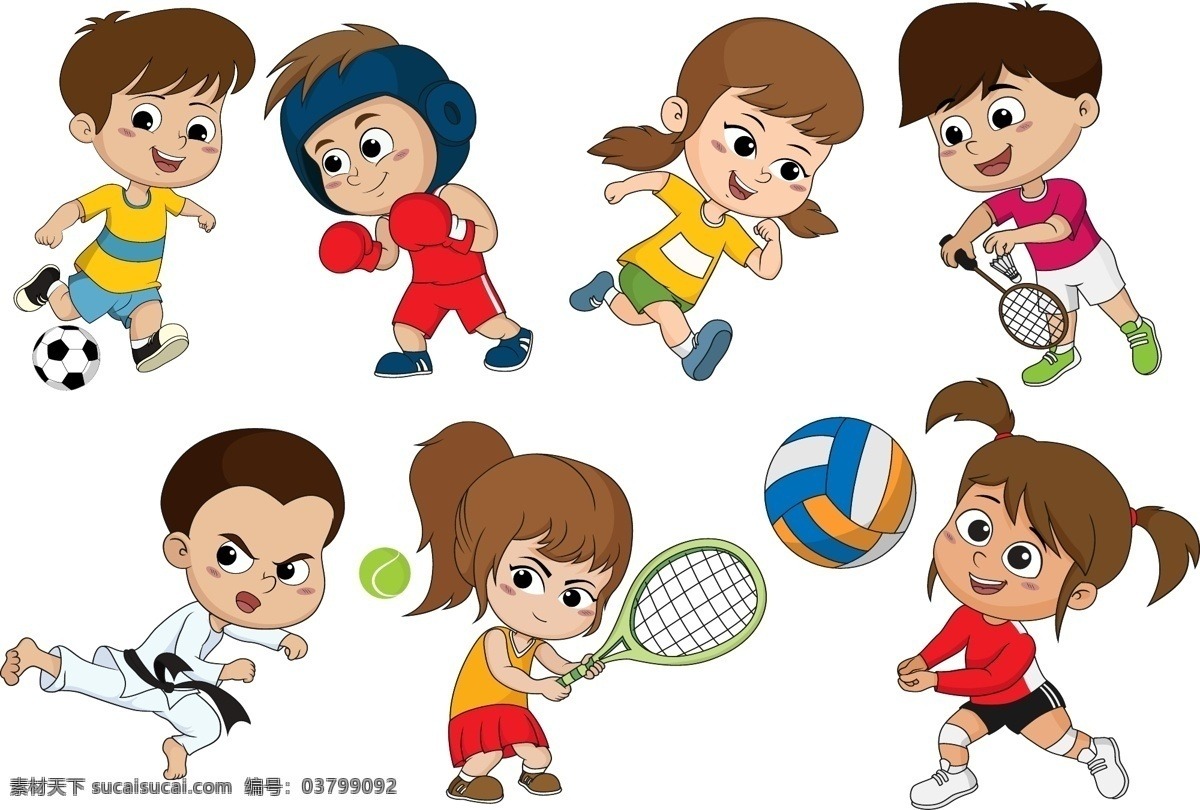 北控2分险胜南京！里勒狂轰41分携手三外援合砍78分