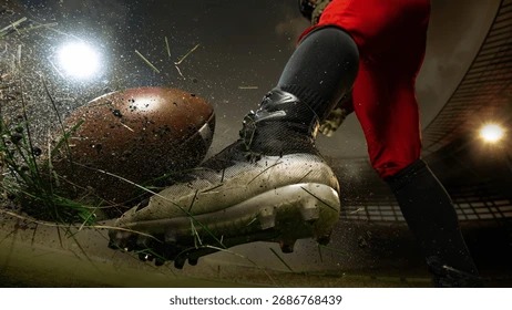 全运会拉伤休战超1个月！辽宁男篮官宣：赵继伟已通过体能补测